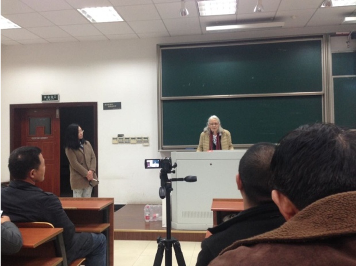 ae制作木偶动画图片大全_ae制作木偶动画图片