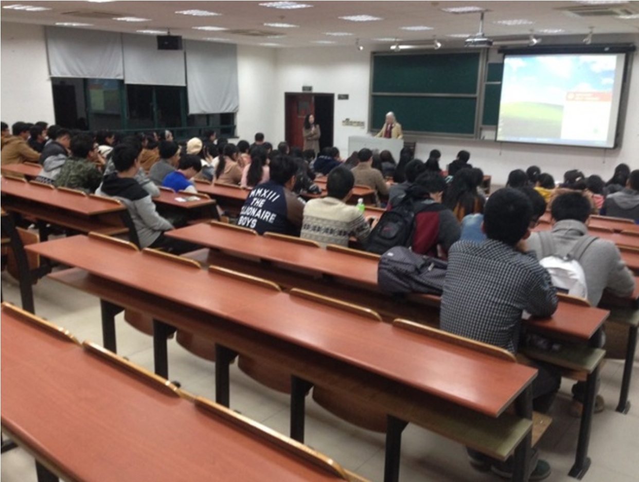 ae制作木偶动画图片大全_ae制作木偶动画图片